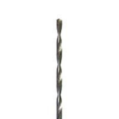 Picture of Twist Drill Bit #58 .042 Inch