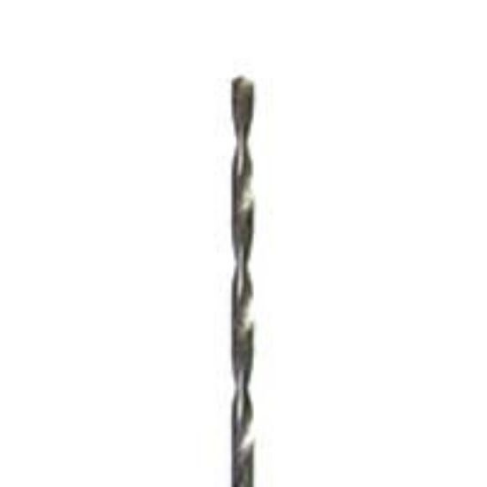 Picture of Twist Drill Bit #58 .042 Inch