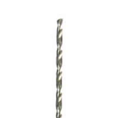 Picture of Twist Drill Bit #60 .04 Inch