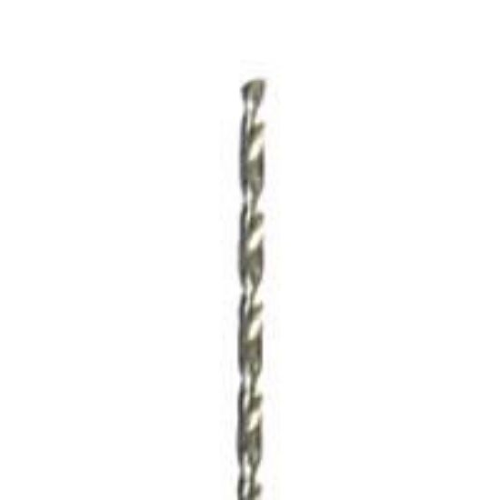 Picture of Twist Drill Bit #60 .04 Inch