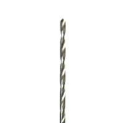 Picture of Twist Drill Bit #64 .036 Inch