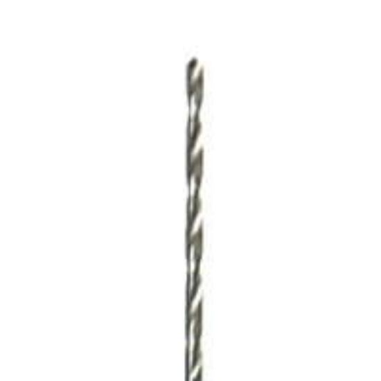Picture of Twist Drill Bit #64 .036 Inch