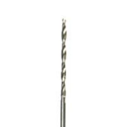 Picture of Twist Drill Bit #67 .032 Inch