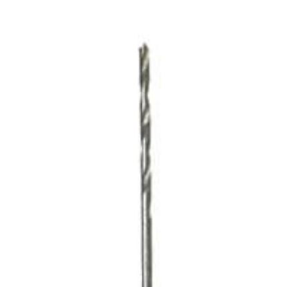 Picture of Twist Drill Bit #69 .0292 Inch