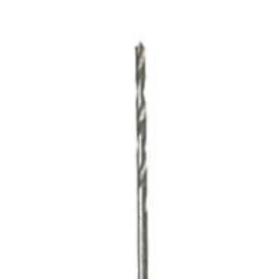 Picture of Twist Drill Bit #69 .0292 Inch