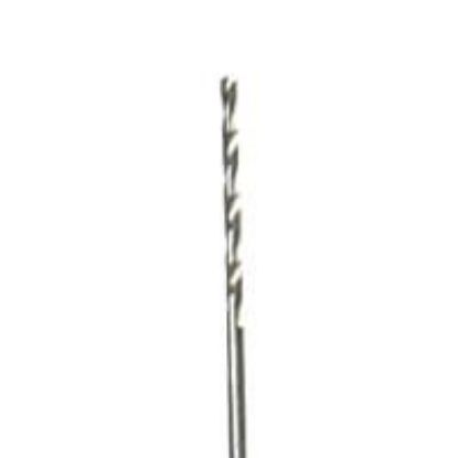 Picture of Twist Drill Bit #70 .026 Inch