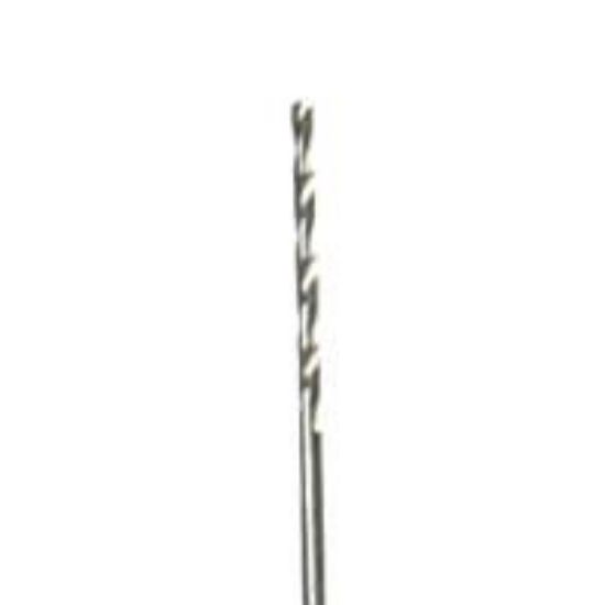 Picture of Twist Drill Bit #70 .026 Inch