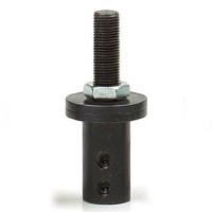 Picture of Right Arbor 1/2 Inch