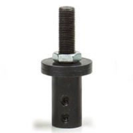 Picture of Right Arbor 1/2 Inch