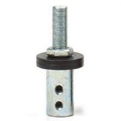 Picture of Left Arbor 1/2 Inch