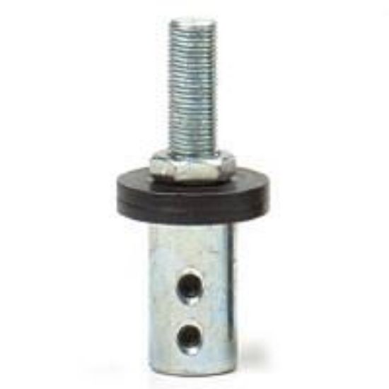 Picture of Left Arbor 1/2 Inch