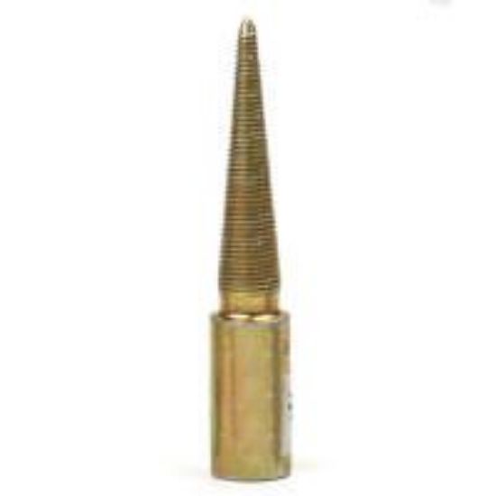 Picture of Right Spindle 1/2 Inch