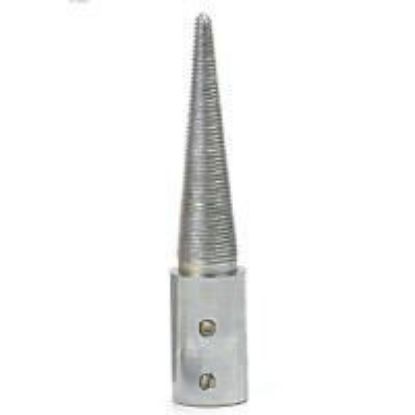 Picture of Right Spindle 5/8 Inch