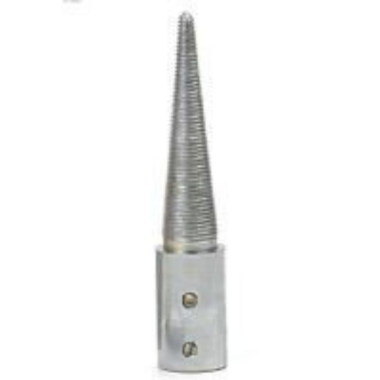 Picture of Right Spindle 5/8 Inch