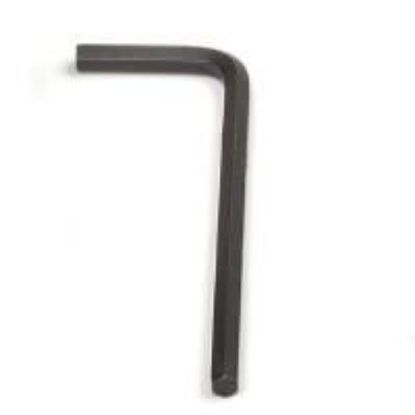 Picture of Allen Wrench 1/8 Inch