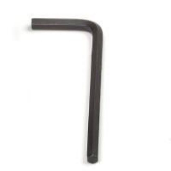 Picture of Allen Wrench 1/8 Inch