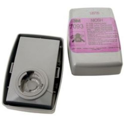 Picture of Replacement Respirator Filter for 716049