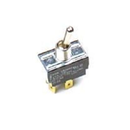 Picture of Replacement Buffer Toggle Switch