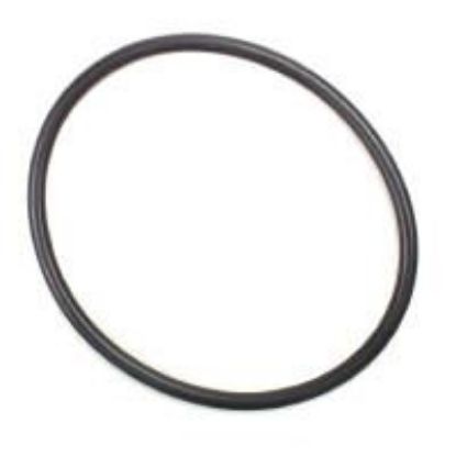 Picture of Lortone 3A Tumbler Replacement Drive Belt