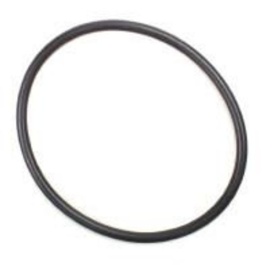 Picture of Lortone 3A Tumbler Replacement Drive Belt