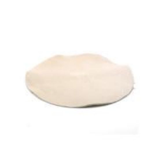 Picture of Cowhide Leather Disc 6 Inch