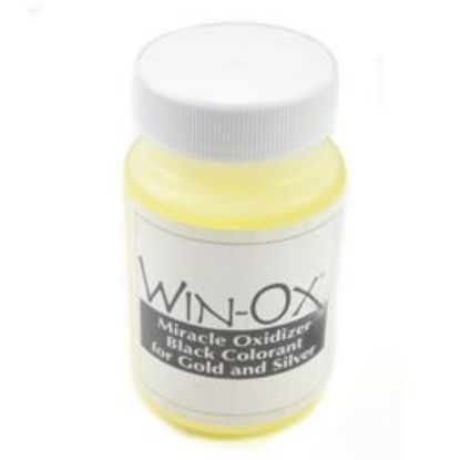 Picture of Win-ox 3 oz