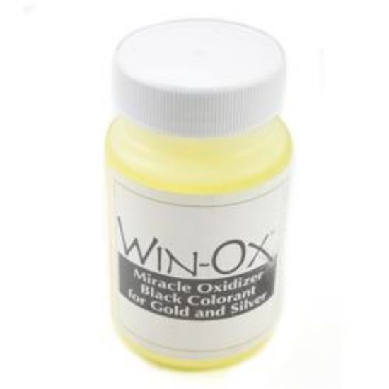 Picture of Win-ox 3 oz