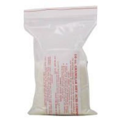 Picture of Acid Refill 10 oz