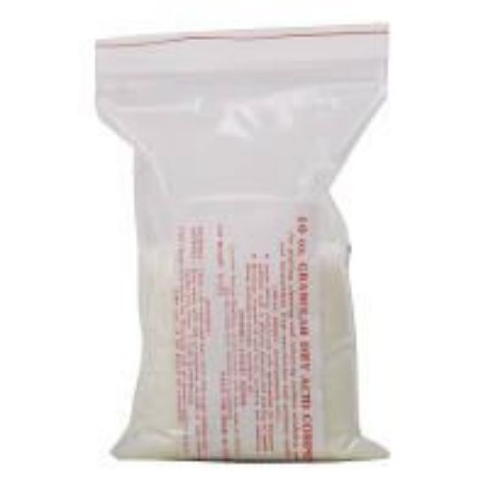 Picture of Acid Refill 10 oz