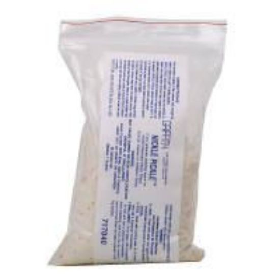 Picture of Nickel Pickle Refill Bag 10oz
