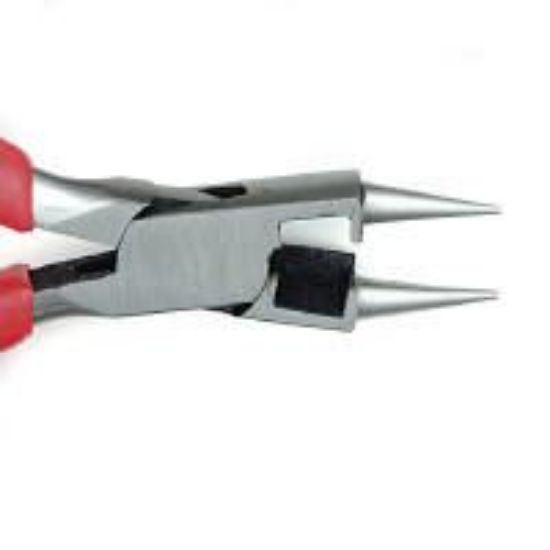 Picture of Rosary Plier Combo 5.25 Inch