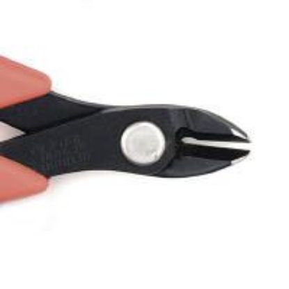 Picture of Maxi-Shear Flush Cut Plier 6 Inch