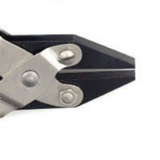 Picture of Smooth Parallel Action Plier 5 Inch