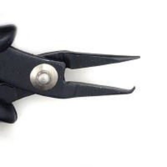 Picture of Split Ring Plier, 5-1/2" Length