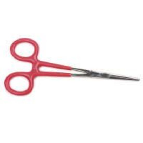Picture of Hemostat 5"