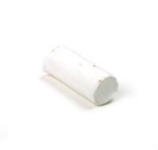 Picture of Extra Small White Rouge Bar, Approximate Weight Per Bar 0.125 (1/8lb) 