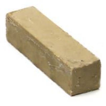 Picture of Matchless Bobbing Bar 1 lb