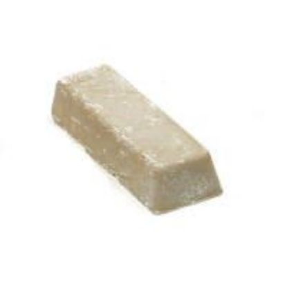 Picture of White Diamond Bar 0.75 lb