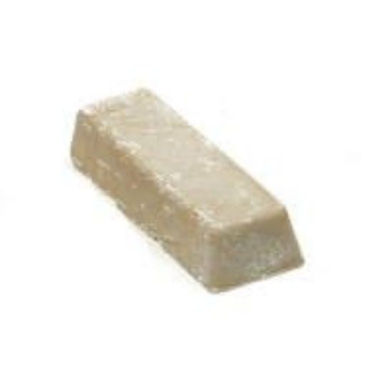 Picture of White Diamond Bar 0.75 lb