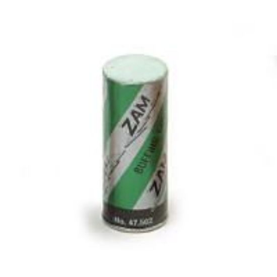 Picture of Zam Tube 1/4 lb