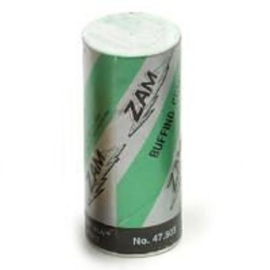 Picture of Zam Tube 1 lb