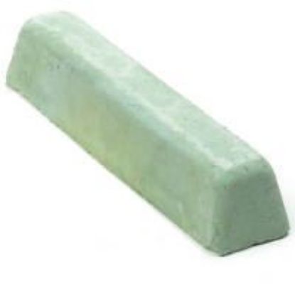 Picture of Green Rouge XL Bar 2-1/2 lb