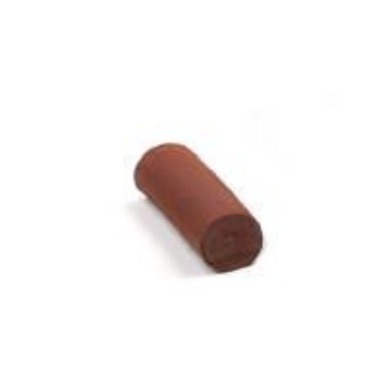 Picture of Small Red Rouge Bar, Approximate weight per bar 0.25 Ib