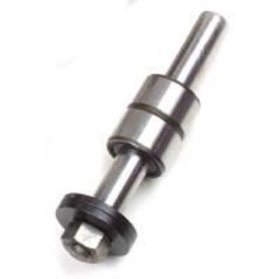 Picture of Replacement Saw Arbor for 721000 6 Inch