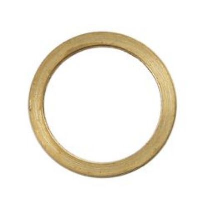 Picture of MKD Arbor Bushing, 5/8" x 1/2"