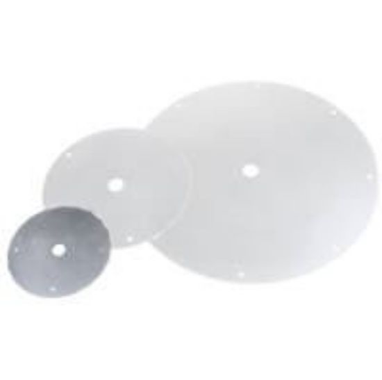 Picture of Pro Slicer 4x.012x1/2 Inch