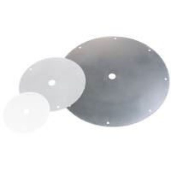 Picture of Pro Slicer 10x.032x5/8 Inch