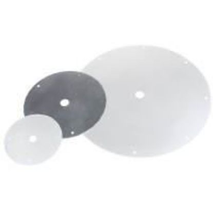 Picture of Pro Slicer 6x.006x5/8 Inch