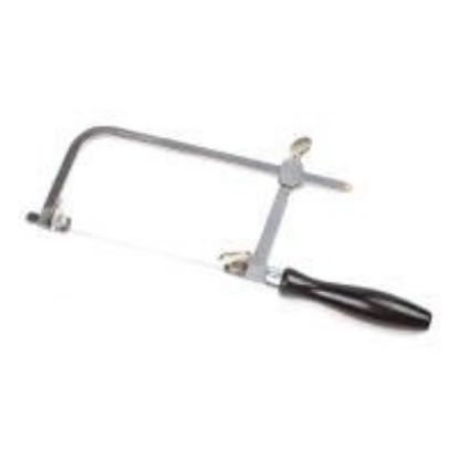 Picture of Sawframe, 80mm, 3.2"