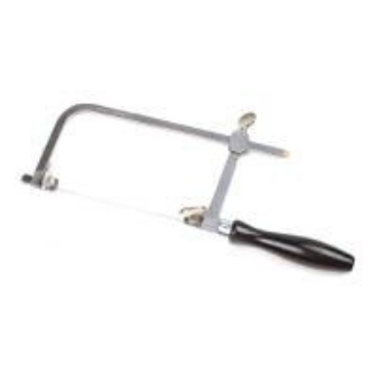 Picture of Sawframe, 80mm, 3.2"